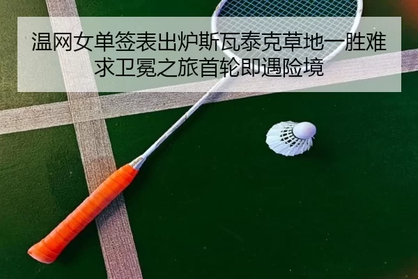 wen-wang-nv-dan-qian-biao-chu-lu-si-wa-tai-ke-cao-di-yi-sheng-nan-qiu-wei-mian-zhi-lv-shou-lun-ji-yu-xian-jing-2-924.jpg
